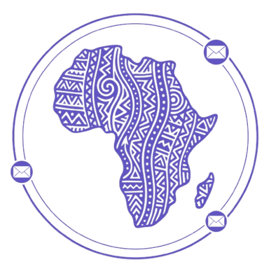 MailAfrica logo